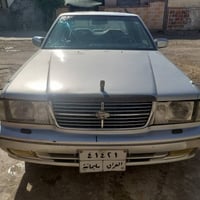 نیسان سدریک • سدریک • نیسان 2001 • سيارة نیسان • سيارة سدریک • نیسان م...