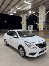 سني هندي • ٢٠٢٤ • حادث جنطة