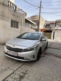 17  بسمي. سعر 100 اتصال ع رقم لخاص فقط  07746167423