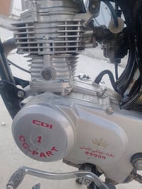 بارت 5تسعات • مفتوح • حي صدام