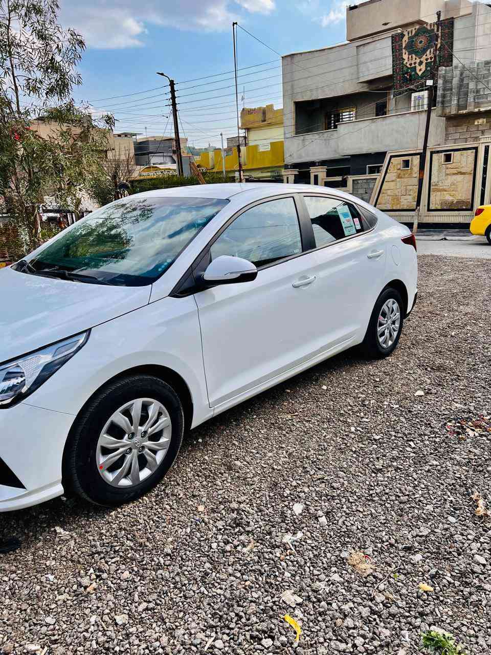 اكسنت خليجي 2023 بدون فتحه ماشية 29الف رقم اربيل سيارة جديدة اخت زيرو بدون اي ملاحظات مكفولة كفالة عامة موصل, نينوى


**إذا كنت صاحب هذا الإعلان وتريد حذفه لأي سبب، رجاءا أرسل رسالة إلى الدعم الفني**