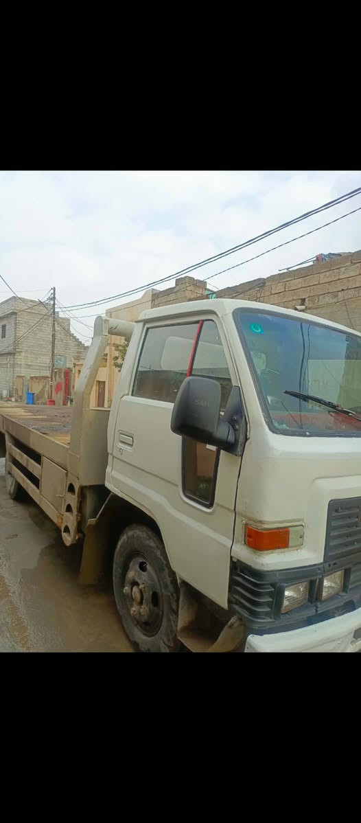 بدي سطحة للبيع الطول ٥٢٥ والعرض ٢١٦ سنتيم وبسعر مناسب جدا للمهتمين الخاص، مفتوح


**إذا كنت صاحب هذا الإعلان وتريد حذفه لأي سبب، رجاءا أرسل رسالة إلى الدعم الفني**