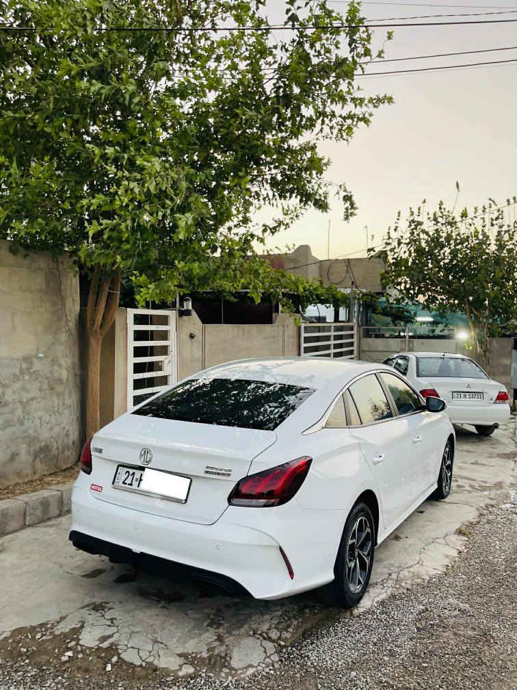 ئێمجی جیتی گێڕ عادی ٢٠٢٥  ١١هەزار ڕۆشتوە 103 گەڵاو مەجالێ کەم*********** السليمانية, العراق
