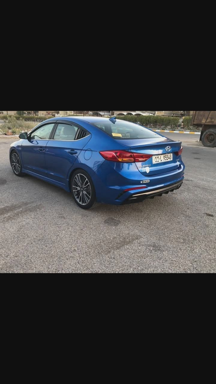 مكلف بالنشر سياره النترا سبورت رياضي للبيع فول مواصفات للاخير موديل 2018 ثلاث انظمه قياده كشنات تدفئه وتبريد  التواصل على ‏‪0787 469 4999‬‏
