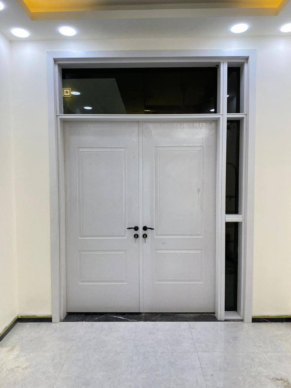 سعر الباب 150الف شدونقل بلااش ***********كربلاء
