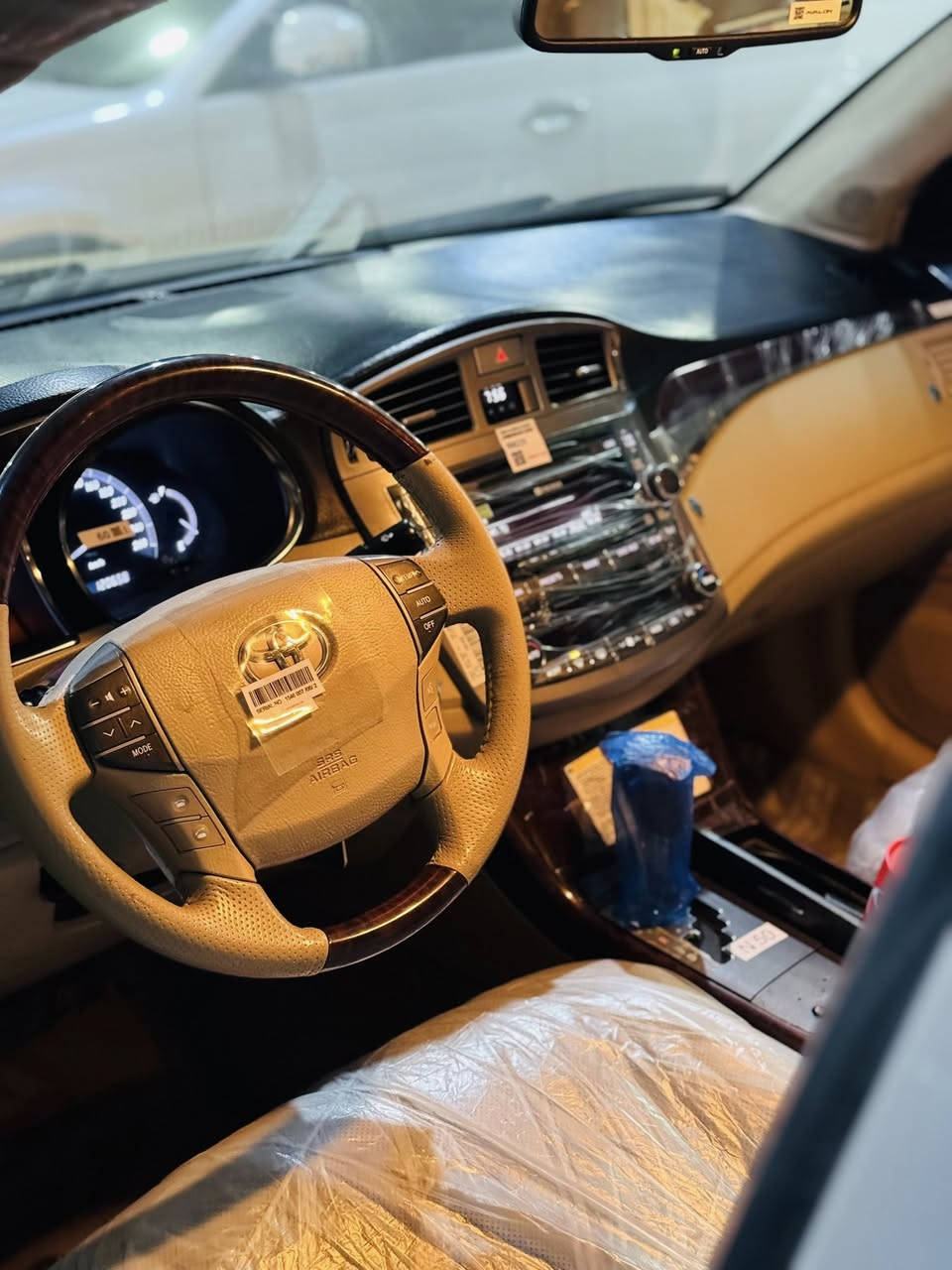 2012
بی بۆیاخ بی سارد
120km
245$
*********** whtas App
***********
