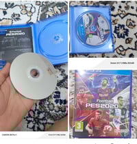 بالباكيت • جديدة • حي الوفاء