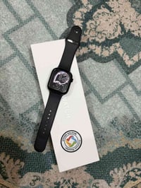 ابل واتش • جيل ١٠ • حجم ٤٦