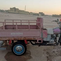ستوته • مكفول • ٢٠١٧