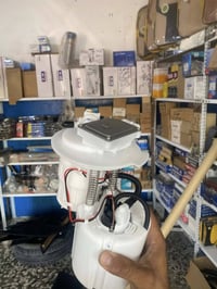 قطع غيار • فلاتر بنزين • النجف الاشرف