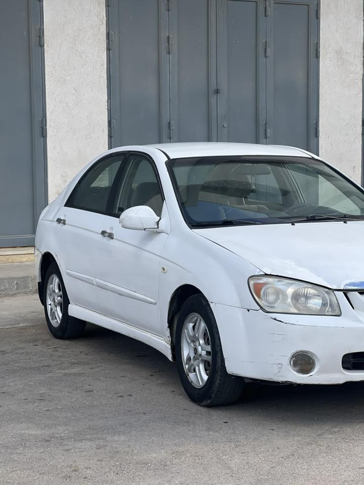 للبيع مكان الكريمية


**إذا كنت صاحب هذا الإعلان وتريد حذفه لأي سبب، رجاءا أرسل رسالة إلى الدعم الفني**