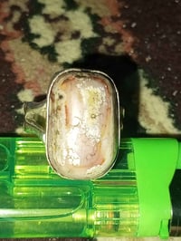 خرزة عطف داودي ملاكط 07723130931