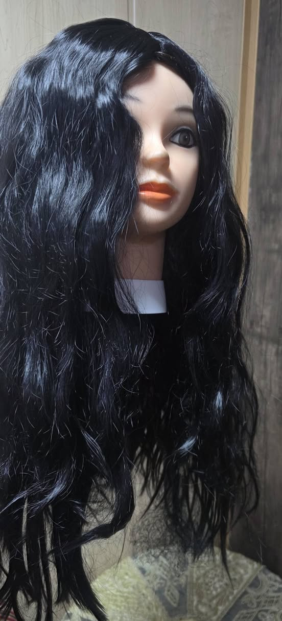 باروكه وراس مليكانه ب ٢٠ الف


**إذا كنت صاحب هذا الإعلان وتريد حذفه لأي سبب، رجاءا أرسل رسالة إلى الدعم الفني**