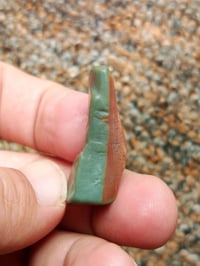 قدم • للبيع