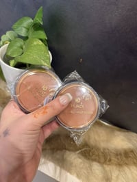 باودر • لكل الدرجات • يثبت ٢٤ساعه