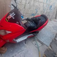 فورزه • ٢٠٠٨ • مكينه ما مفتوحه