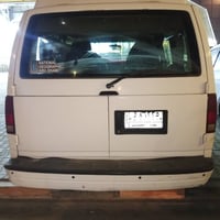 شوفر ليت • مكينة ملكه • موديل ٩٥