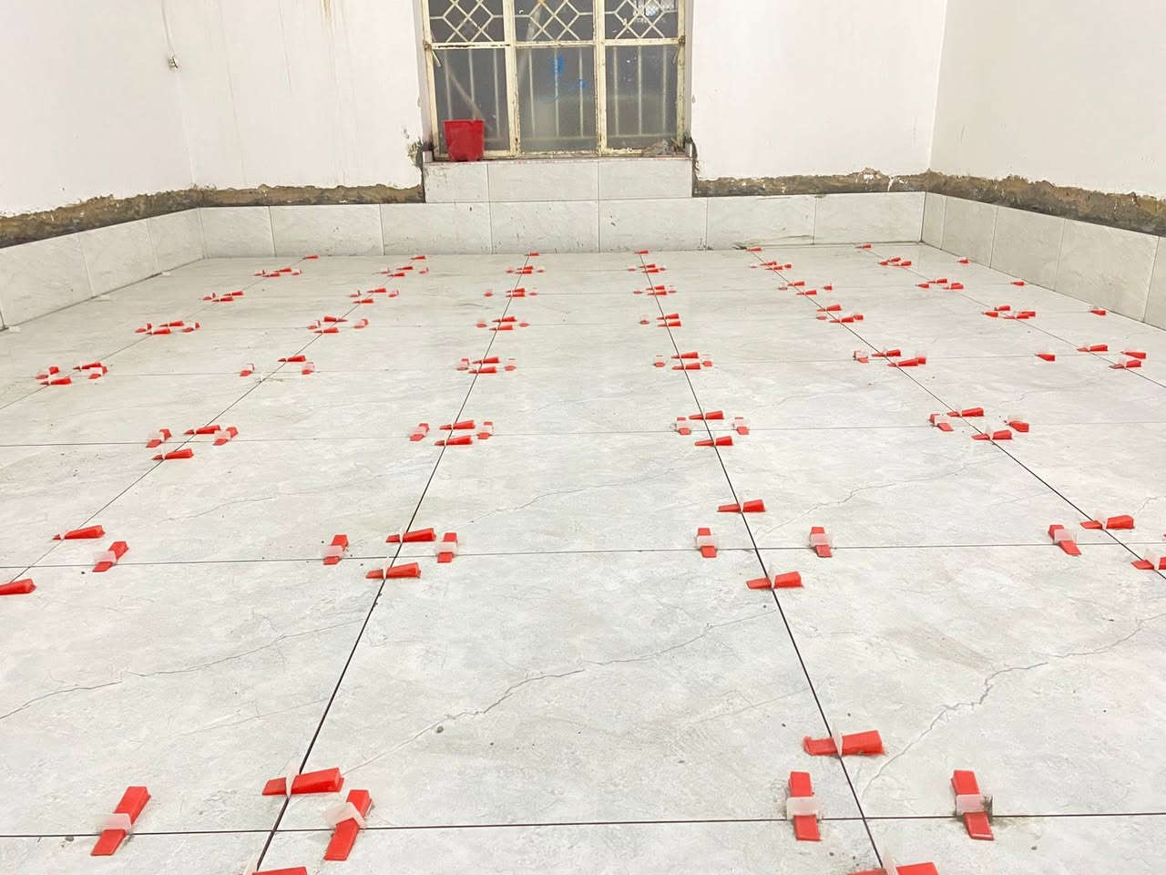 خلفه سيراميك مرمر لوح كرانيت ملاحظه نشتغل بنضام الاقساط للمضبوطين  وبأسعار مناسبه للاستفسار الاتصال ع رقم التالي  ***********
