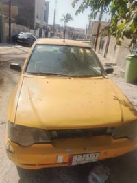 سايبه2010 مكينه وكير وكهربايات نضيفه سياره اصوليه سياره مطلوبه غرمات22...