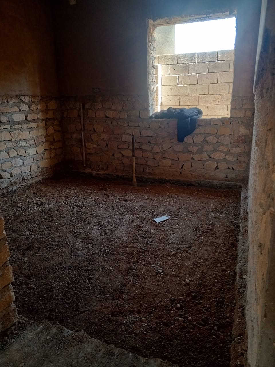 سلام عليكم  /  يوجد كادر عمل جاهز /  تصعيد مواد /  تنضيف بيوت /  تفليش /  تكشيط /  دفن نهري /  شقلنه ليل ونهار /  ومعداتنه جاهزه  ومالك دخل بكلشي تأخذ شقل جاهز مني سلمني شقل وتأخذ شقل جاهز / ماعليك بس تصال على رقم /// ***********
