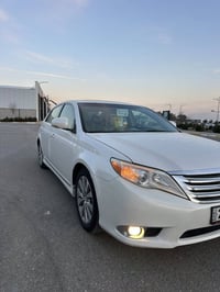 افالون ليمتد • ٢٠١٢ • سليمانية