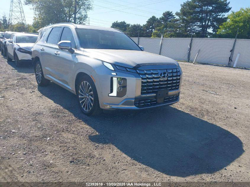 بالسايد كالكرافي 

تدخل على كتاب شهداء 

السعر280 واصل الميناء مصلح بدون كمرك
لتواصل واتساب ***********

رابط مجموعة  الواتساب https://chat.whatsapp.com/CFEP392DNXl0S7j0jBjRWN
