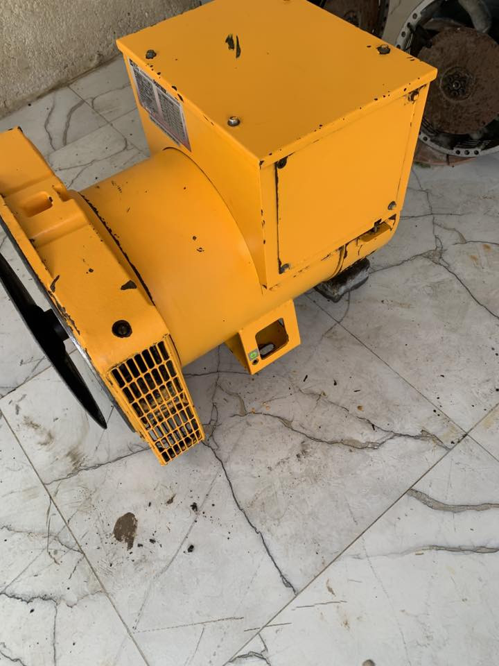 توليد 35 كيفي داير 41 عنوان ميسان ***********
