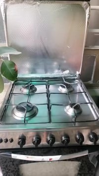 طباخ مستخدم نضافته 80 شغال 150وبي مجال مكاني بغداد جكوك 07709240587رقم...