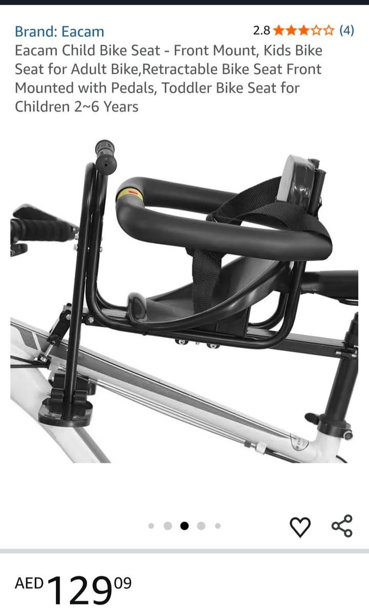 طلعلي من هذه كامل ملحقاته انطونه بيه سعر وبالعافيه


**إذا كنت صاحب هذا الإعلان وتريد حذفه لأي سبب، رجاءا أرسل رسالة إلى الدعم الفني**