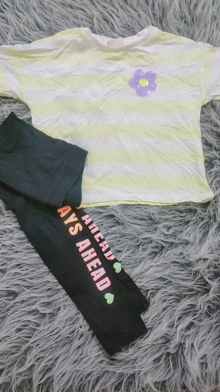 على الفين يوجد توصيل


**إذا كنت صاحب هذا الإعلان وتريد حذفه لأي سبب، رجاءا أرسل رسالة إلى الدعم الفني**