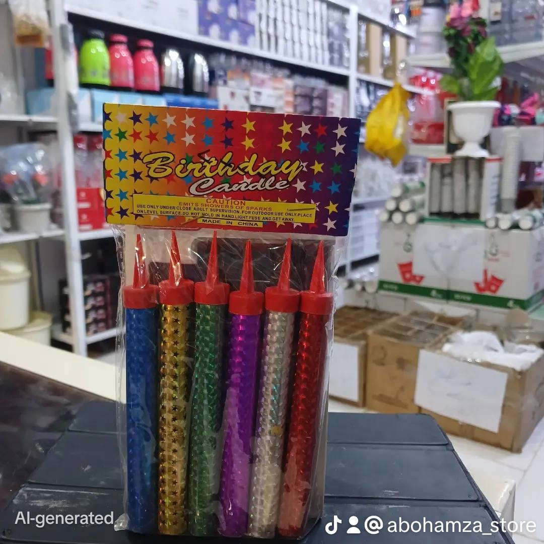 مرحبا بكم في مجمع كلشي وكلاشي رخيص تكريت الديوم


**إذا كنت صاحب هذا الإعلان وتريد حذفه لأي سبب، رجاءا أرسل رسالة إلى الدعم الفني**