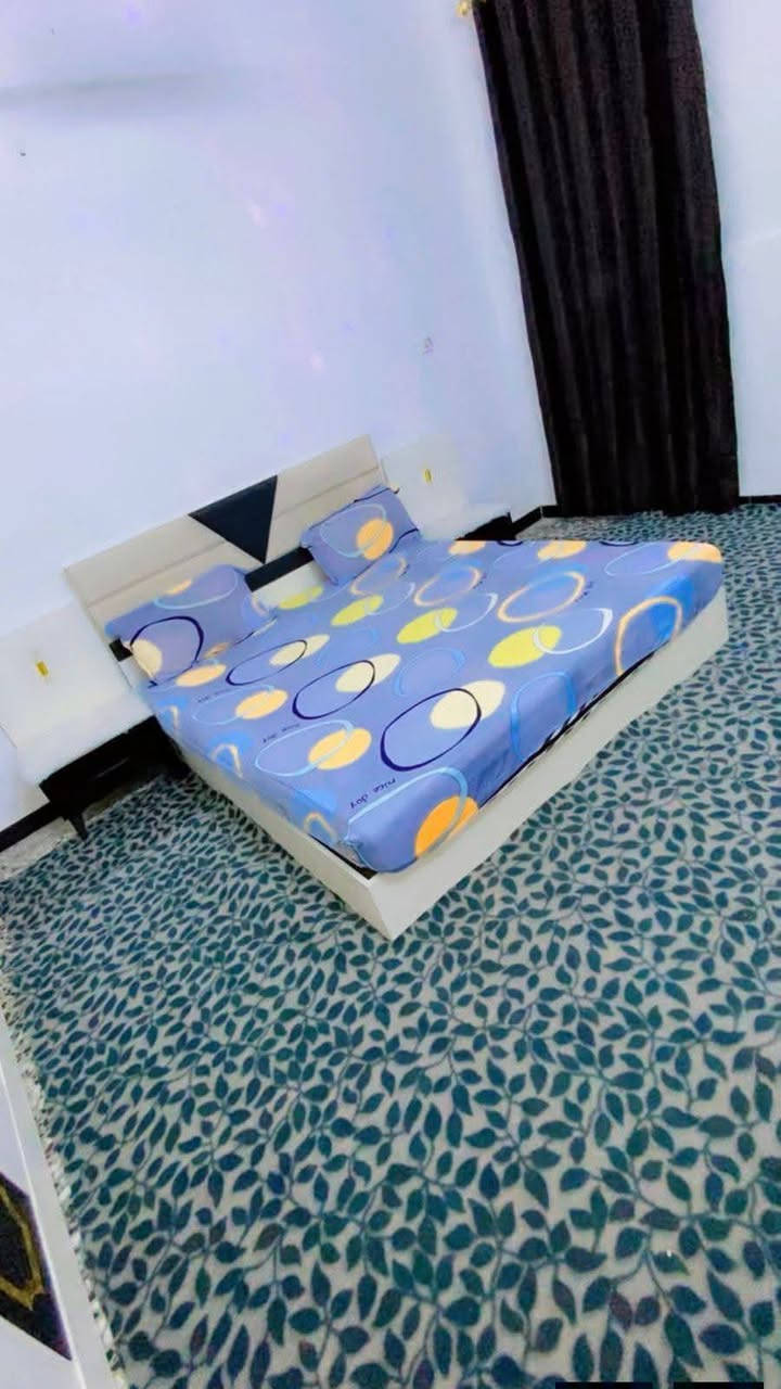 مساحه 130متر سعره 50مليون وبي مجال 
واجهته 12متر 
تكدر سوي بيتين 
العنوان منطقة الدوانم قرب شرطة الخامسة 
مقابيل سويب 
طابو زراعي سند25 حق التصرف 
***********
