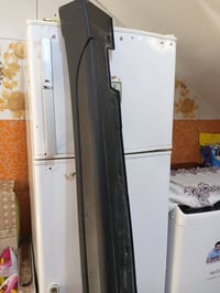 اخوان تريشة توكسان موديل 18 الى 21 السعر 90 المكان الشرطة الخامسة 0770...