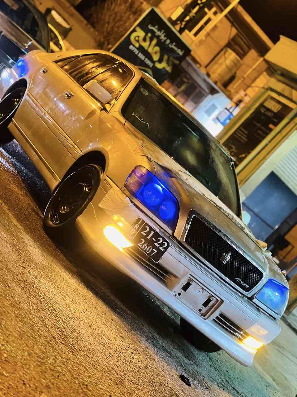 سەرەتاەناوی خوای گەورە
مەلیکە براوە براوە
دیفۆری گەورە
بێ دەعم و لیدراو 
٢٥٠ مەسروفی تیانیە 
تەقە و رەقە
گیر و مەکینە
بەشەرت
نومونەی لە جوانی
تاخم پیش و دوای تازە داگیراوە
قفڵ و کۆتای٣٤$ 
ئەگەر موشتەری نیت سەرمان مەهێشینە بۆ مەعامەلە  جات مەکە
ئادمین❤️


**إذا كنت صاحب هذا الإعلان وتريد حذفه لأي سبب، رجاءا أرسل رسالة إلى الدعم الفني**