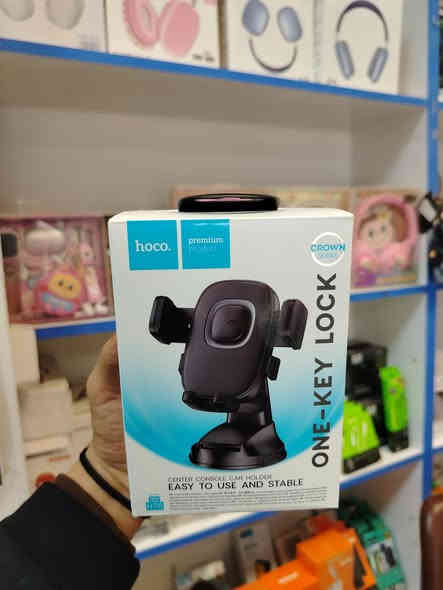 مكتبة ابل للهاتف النقال 

توفر لكم  ستاند من شركه هوكو

بسعر مناسب جداً 

العنوان كوت حي الحكيم مقابيل صوفي ماركت مجاور ماكولات بيروت الاستفسار ***********
