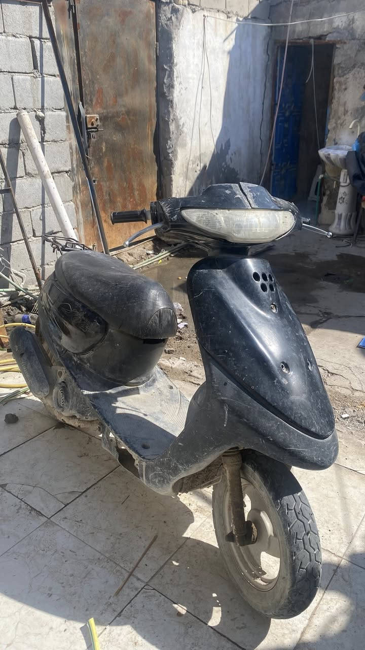 5 زروف مكينه نظيفه شغاله اول دكة هندر تشتغل  مابيها شي وحلوه بلمشي   ب100


**إذا كنت صاحب هذا الإعلان وتريد حذفه لأي سبب، رجاءا أرسل رسالة إلى الدعم الفني**