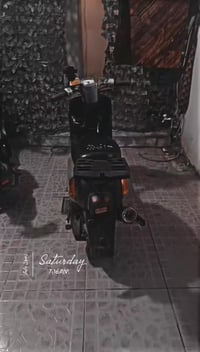 ماكس بوليس • ٢٠٠٨ • هندر وسلف