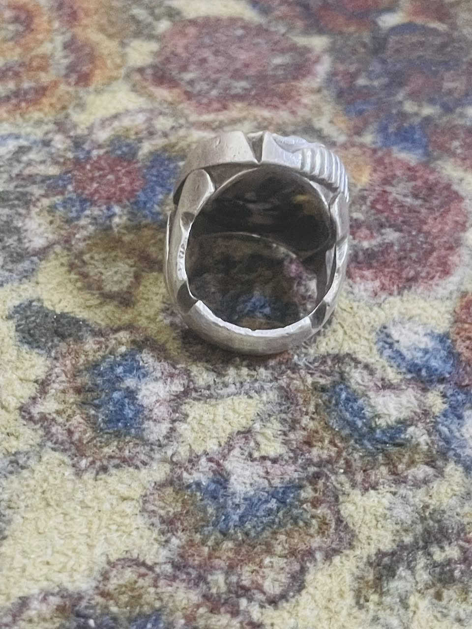 سلام عليكم من رخصت مدير الكروب شجري قديم صاغه ثكيله البيع اعله سعر ابيع مكاني بغداد م
سلام عليكم من رخصت مدير الكروب شجري قديم صاغه ثكيله البيع اعله سعر ابيع مكاني بغداد مدينة الصدر


**إذا كنت صاحب هذا الإعلان وتريد حذفه لأي سبب، رجاءا أرسل رسالة إلى الدعم الفني**