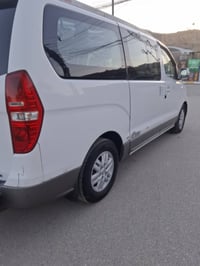 ستاركس • ٢٠١٦ • رقم واسط