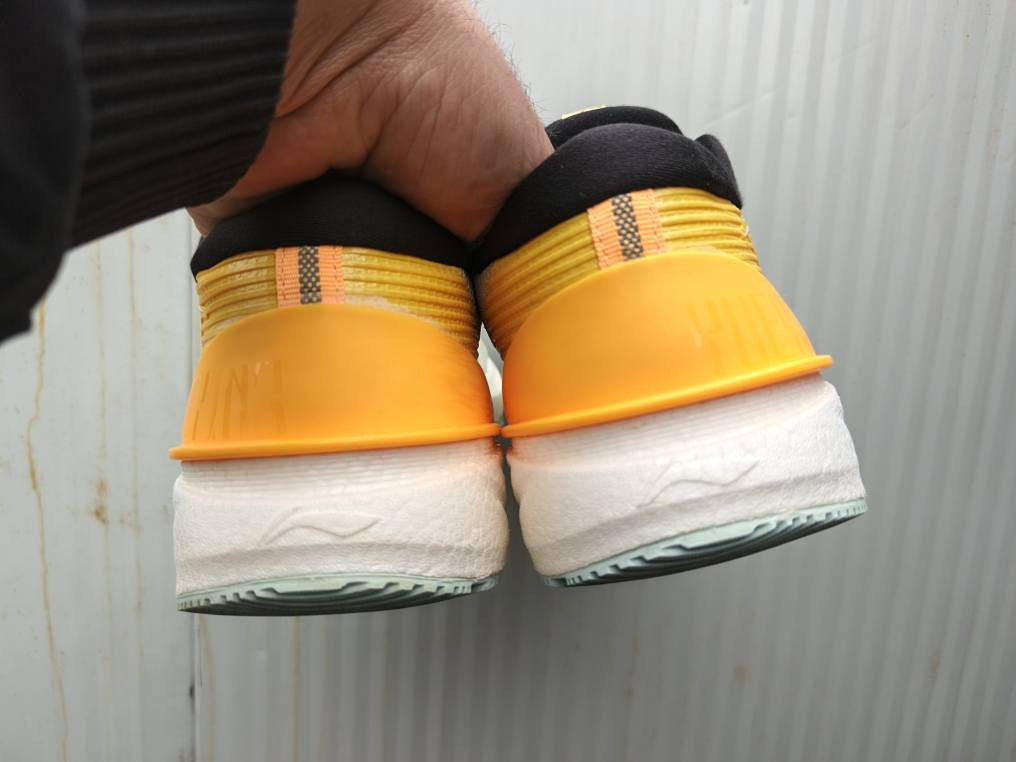 Lining
نظافة لووك
95%
بوست حقيقي
قياس43 وثلثين
الطول 27.5

للحجز
خاص او واتساب***********
حصرا خاص او واتساب

انستكرام

https://www.instagram.com/yasser_alghazal?igsh=MTB6MnM4ODV1cGgxNg==

وهذا رابط صفحتنا ع فيسبوك

https://www.facebook.com/profile.php?
