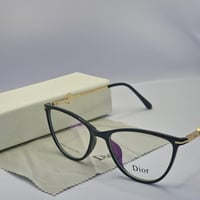 اطارات نسائية • ماستر كوالتي • خانقين