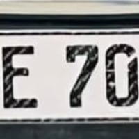 للبيع 07829391928