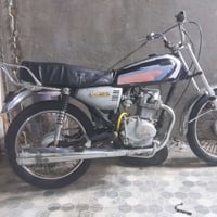 تايكر • موديل 19 • عفج