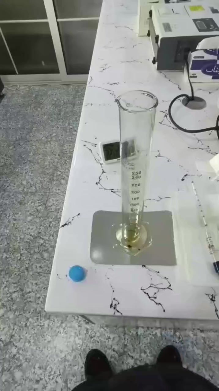 منتوج اصفر واصل كربلاء بغداد حلة نجف محموديه ***********
