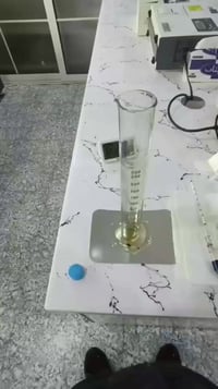 منتوج اصفر واصل كربلاء بغداد حلة نجف محموديه ٠٧٧٦٦٢١٣٩٥٤