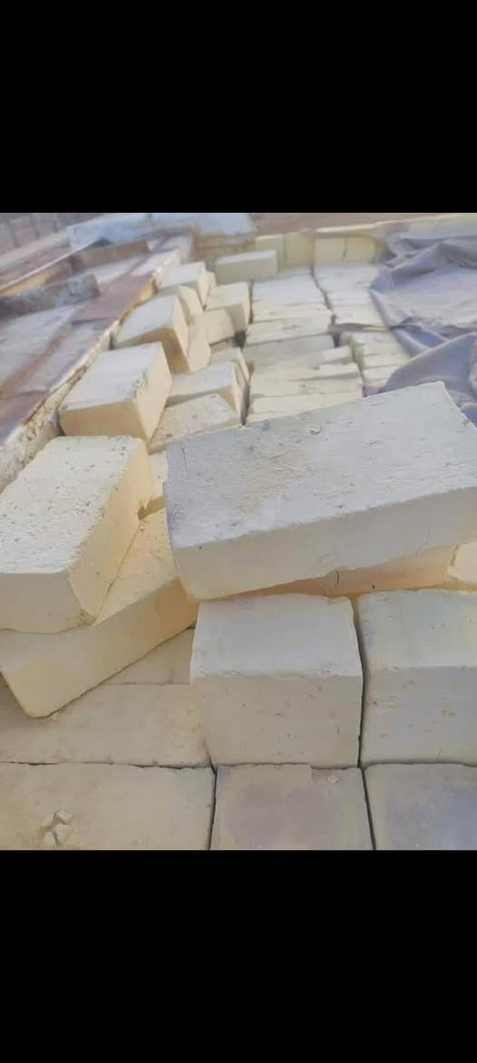 بسم لله الرحمن الرحيم    الى  الزبائن  الكرام  نقدم لكم  تجهيز طابوق الطيب  عدد السكس  8000الف طابوكه وزيادة 650  / وعدد التك 4000الف  وزيادة 300 الطابوق المتوفر 
انجكتر ✅ بيرنه ✅ درجه اولى ✅ ويوجد كسر درجه اولى 
لكافة انحاء البصره. والعماره   [] حسب الطلب ***********
للاستفسار  والاتصال مع واتساب [] او  مراسلة الصفحه ////         متواجدين 24 وعشرين ساعه[] لمكان ميسان [] *********** [] انواع الطابوق وكلمن وسعره عمارة, ميسان
