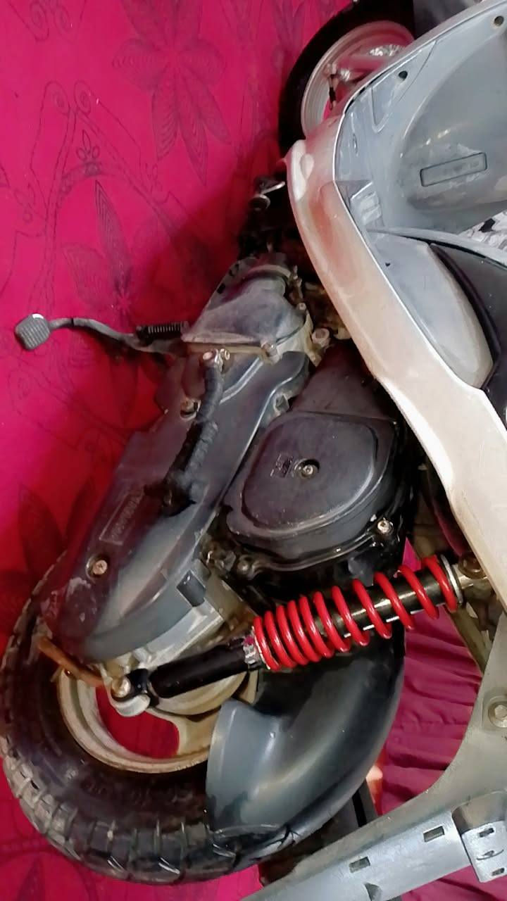 السلام عليكم درجه للبيع ماكس منغولي اي تفاصيل واتساب موجود
*********** الرقم الثاني ***********
