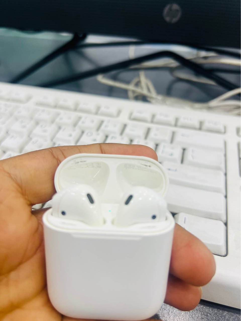 ايربودز ناصرية, ذي قار


**إذا كنت صاحب هذا الإعلان وتريد حذفه لأي سبب، رجاءا أرسل رسالة إلى الدعم الفني**