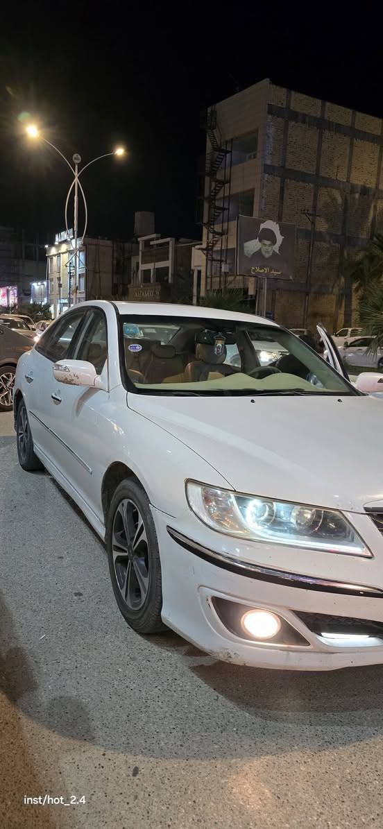 ازيره 2011
خليجي  

محرك 2700

6 سلندر

كير محرك جداد

حداديه جديده

فتحه 

سياره جهازه 

98 $


**إذا كنت صاحب هذا الإعلان وتريد حذفه لأي سبب، رجاءا أرسل رسالة إلى الدعم الفني**