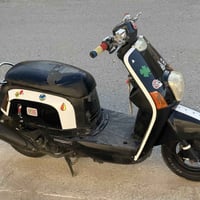 دراجه ماكس بوليس نوزل كامله كهربايات كله شغال نكره اشاير كلوبات كله كا...